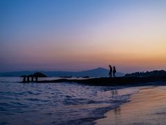 -演武大桥观景平台