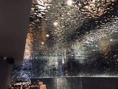 -BeauTea水仙(coco park店)