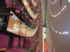 iphone_upload_pic-平安（深圳）金融教育培训中心