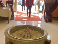 -美味故事特色餐厅(汉阳郭茨口店)