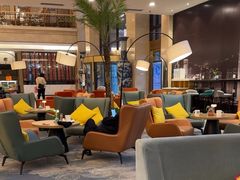 -逸派咖啡 EPARKCOFFEE(广安门店)