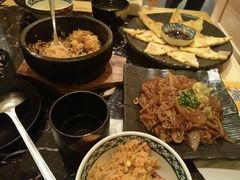 -龍二烧肉酒场(九亭店)