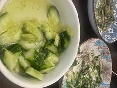 -小实惠嘉(威海路店)