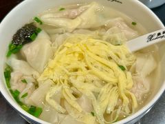 -熙盛源(凤凰街店)