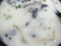 -津津老鸭粉丝馆(正东路店)