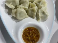 -威海渔村(静安旗舰店)