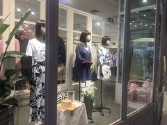 -万达广场(桂林高新店)
