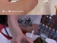 -西安赛瑞喜来登大酒店