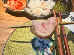 -鸟幸 TORISAKI 炭火居酒屋