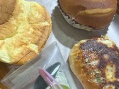 -苹果花园(鞍山路店)