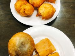 -护国寺小吃(东四店)