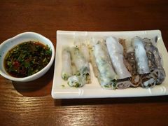 -源一咖啡馆(麒麟巷步行街店)