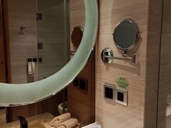 -上海中航虹桥机场泊悦酒店