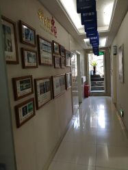 -大麦微针植发全国连锁