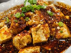 -三宽猪蹄(咸阳店)