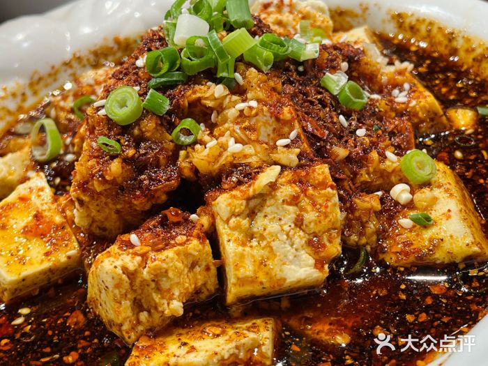 三宽猪蹄(咸阳店)图片