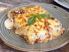 -BEYTI RESTAURANT贝迪土耳其餐厅