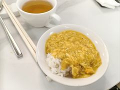 -荟廷·晶萃(陆家嘴尚悦湾店)