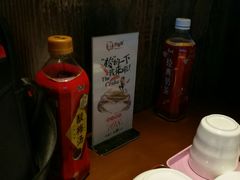 -胖哥俩肉蟹煲(福州仓山爱琴海店)