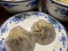-熙盛源(凤凰街店)