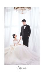 点击看大图 -韩国艺匠ARTIZ STUDIO(博览中心店)