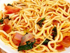 -马学武手抓美食(下南关总店)