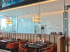 -金鼎轩(鸟巢北辰荟店)