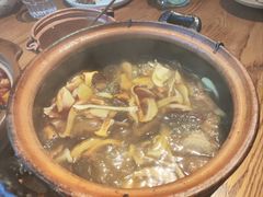 -一坐一忘云南菜(嘉里中心店)