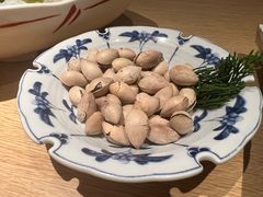 -阿吾罗·月咏精致日料(港汇恒隆广场店)