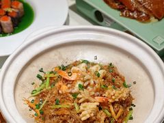 -唐廊烤鸭店(工体店)