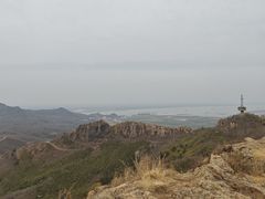 -圌山