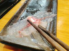 -风情丽江斑鱼火锅(孙家沟西南路80号店)