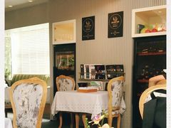 -蝶舍·MAISON PAPILLON