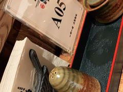 -炉胜·炉端烧·居酒屋