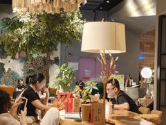 -覔书店(壹方城店)