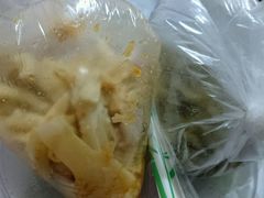 -韦记老友粉(大华店)