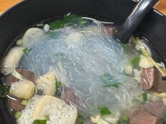 -笼铭坊(北蔡店)