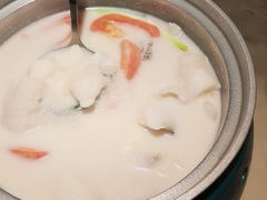 -广州绿地中央广场