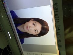 iphone_upload_pic-A+摄影