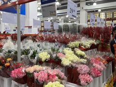 -山姆会员商店(亦庄创意生活广场店)