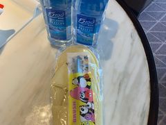 -南京金陵饭店