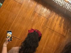 -上海静安香格里拉大酒店