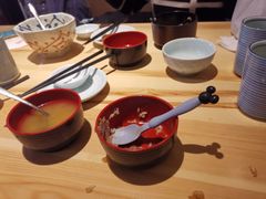 -Tuna maki寿司(园区永旺店)