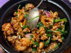 -惠食佳·朱雀(东方商厦店)