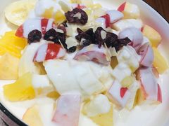 -米斯特比萨(罗斯福店)