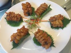 -申粤轩酒楼·三十年粤菜经典(丁香花园店)