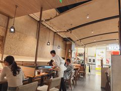 -Tuna maki寿司(园区永旺店)