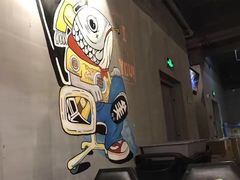 -百岁我家·酸菜鱼专门店(塘下店)