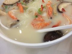picture-稻香酒家·33年老字号·港式粤菜(富邦中心店)