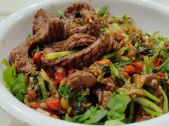 -谭姐湘菜馆(浦东大道店)
